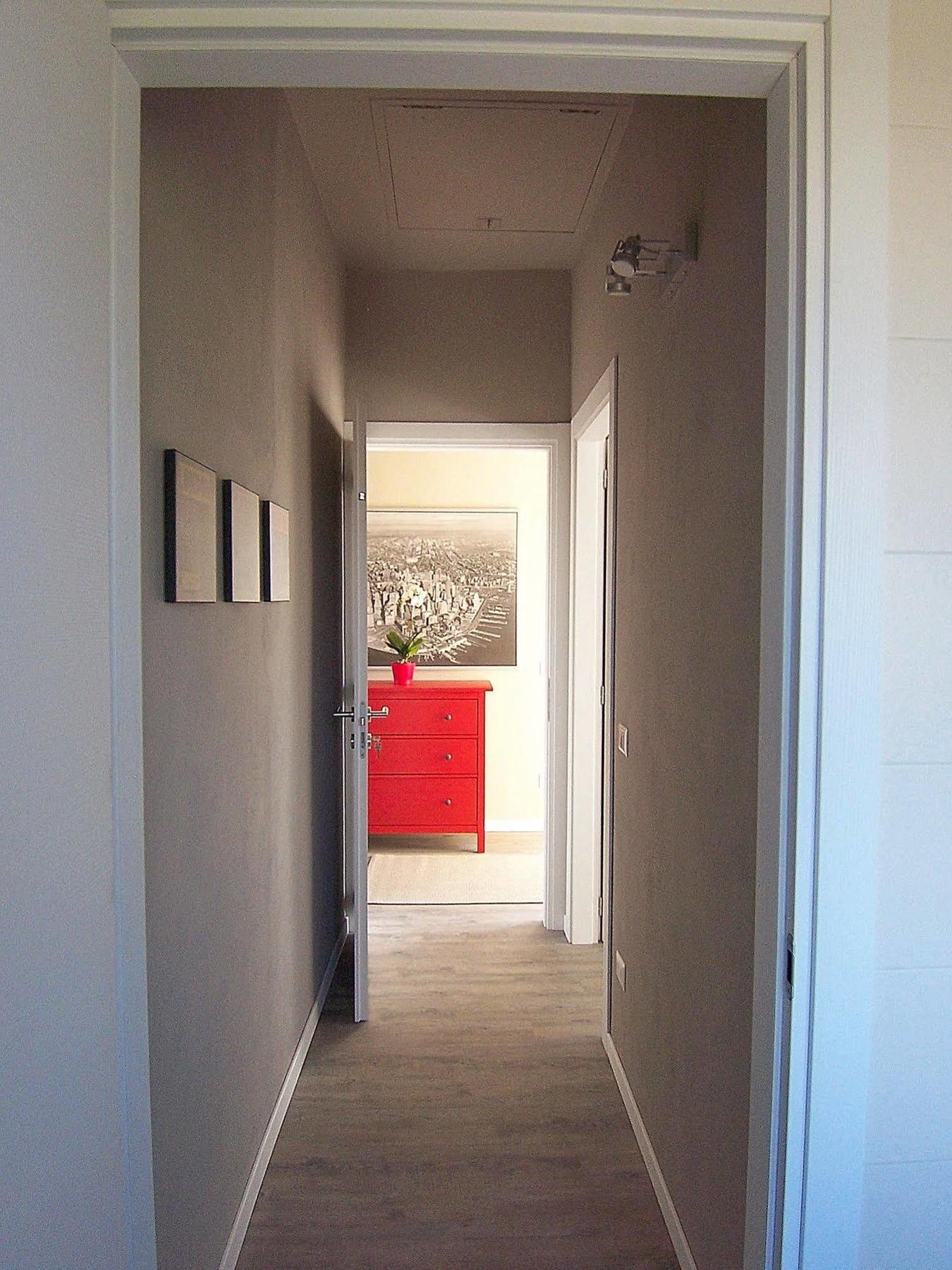 B&B Vinago Belvedere Mornago 외부 사진
